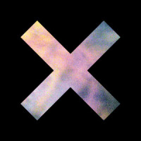 VCR_The xx,Four Tet