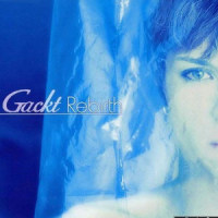 Seven_GACKT