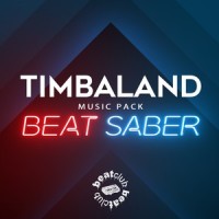 Has a Meaning_Sidnie Tipton,Timbaland