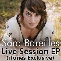 Many the Miles_Sara Bareilles