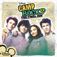 You're My Favorite Song_Demi Lovato,Joe Jonas