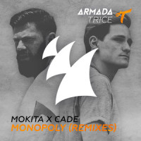 Monopoly_Mokita,CADE,Boehm