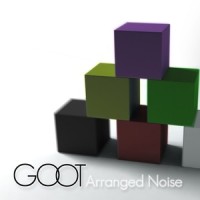 A Lot to Learn_Alex Goot