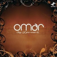 Feeling You_Omar,Stevie Wonder