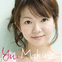 お願いジュンブライト_牧野由依