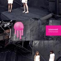 나의 낡은 오렌지나무_lalasweet