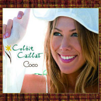 You_Schiller,Colbie Caillat