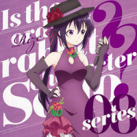 無敵のMidnight crew_种田梨沙