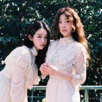 나에게 넌_DAVICHI