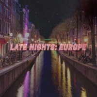 Stockholm_Jeremih