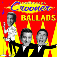 Moon River_Andy Williams,Count Basie