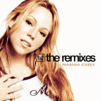 Thank God I Found You_Mariah Carey