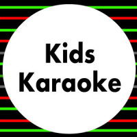 Head and Shoulders, Knees and Toes_The Kiboomers