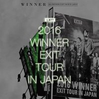 うれしい!たのしい!大好き!_WINNER