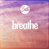 Breathe_Beth