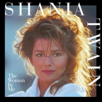 You Win My Love_Shania Twain