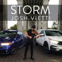 Storm_Josh Vietti