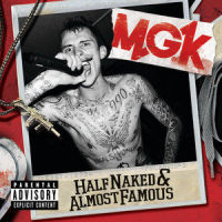 Warning Shot_Machine Gun Kelly,Cassie