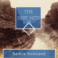 Bewitched (Bothered And Bewildered)_Barbra Streisand