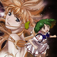 Private Army_菅野洋子