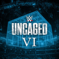 Yeah Baby(Natalya)_WWE,Jim Johnston