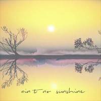 Ain't No Sunshine(feat. Titi Stier)_Jawster,Jinco,Titi Stier