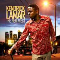 Do It Again_Kendrick Lamar