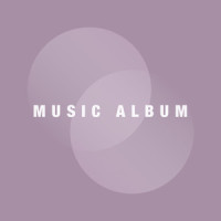 あんなに一緒だったのに_镜音铃,镜音连
