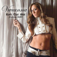 Rock That Sh*t Latino House Remix_DMX,Vivianna