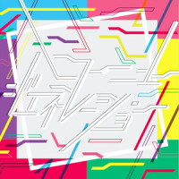 コクハクワープ_CY8ER