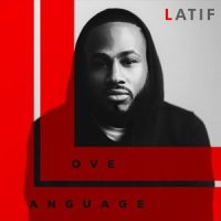 Fighter Jets_Corey Latif Williams,SAINt JHN