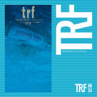 survival dAnce ~no no cry more~_TRF