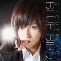 月下の華_蒼井翔太