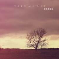Take Me Out_Yulia