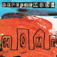 Home_Depeche Mode,Martin
