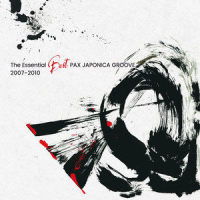 Elephant Notes_Pax Japonica Groove