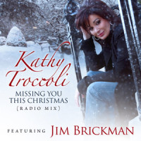 Missing You This Christmas_Kathy Troccoli,Jim Brickman