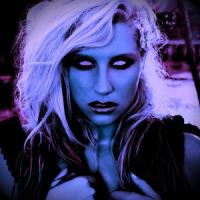 Die Young_Sidewalks and Skeletons,Kesha