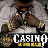 What I Want_Casino,Young Scooter,Young Thug