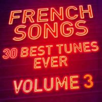 Les comédiens_Charles Aznavour,Paul Mauriat