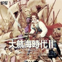 THEME of Pietro_菅野洋子