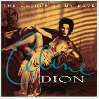 Refuse To Dance_Céline Dion