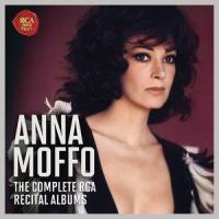 Act I: Donna non vidi mai (普契尼:曼侬·莱斯科:第一幕:唐娜)_René Leibowitz,Giacomo Puccini