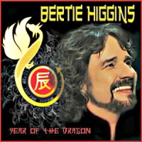 Money for Nothing_Bertie Higgins
