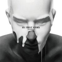 悪戯フィクション_MY FIRST STORY