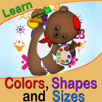 Mix and Match Your Colors_The Kiboomers