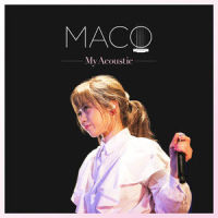 恋心_MACO