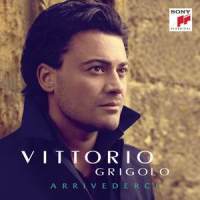 Tosca: Recondita armonia_Vittorio Grigolo,Giacomo Puccini,Orchestra del Teatro Regio di Parma,Pier Giorgio Morandi,Coro del Teatro Regio di Parma