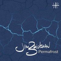 Permafrost_Jim Brickman