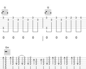 哪里只得我共你